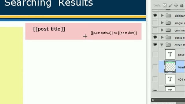 WordPress Reserved Pages смотреть онлайн