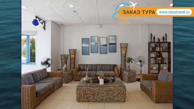MICROTEL INN & SUITES PALAWAN 3* Палаван – МИКРОТЕЛ ИНН ЭНД СУИТЕС ПАЛАВАН 3* Палаван видео обзор смотреть онлайн