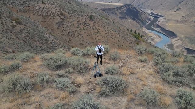 Псалом 16 Стихи 1-8 Psalm 16 1-8 (21-10-2022) смотреть онлайн