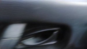 Плавают обороты при разгозовки или переход на нейтраль(ВАЗ 2114)