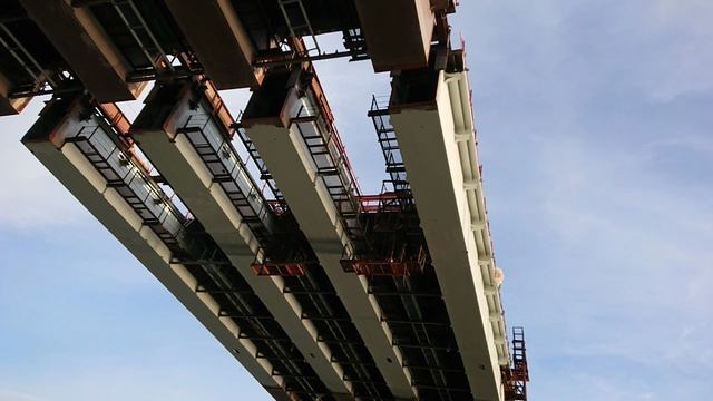 Слайд-шоу моих круизных воспоминаний под "Арию Хозе" смотреть онлайн