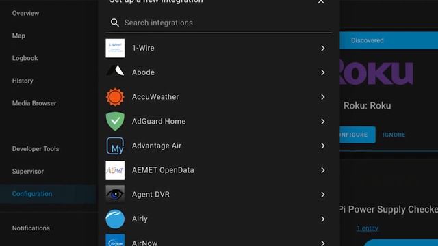 This is HOW we took our SMART home to the NEXT LEVEL смотреть онлайн