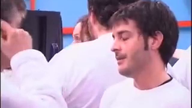 Un Sol para los chicos - EDS - 10 Años смотреть онлайн