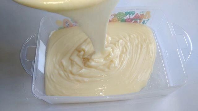 Кулинарные проекты