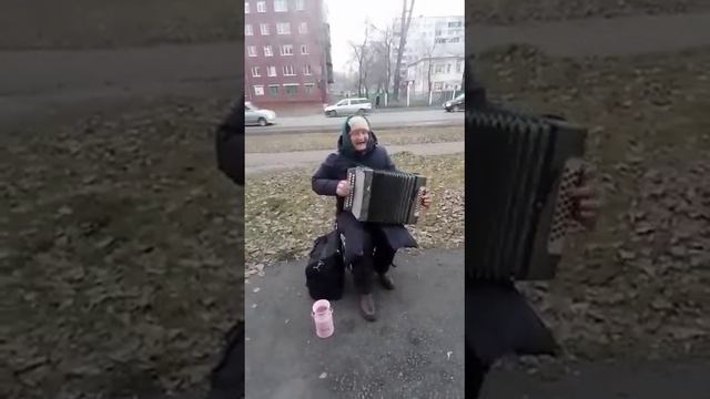 РОССИЯ МАТУШКА. 2022 г. смотреть онлайн