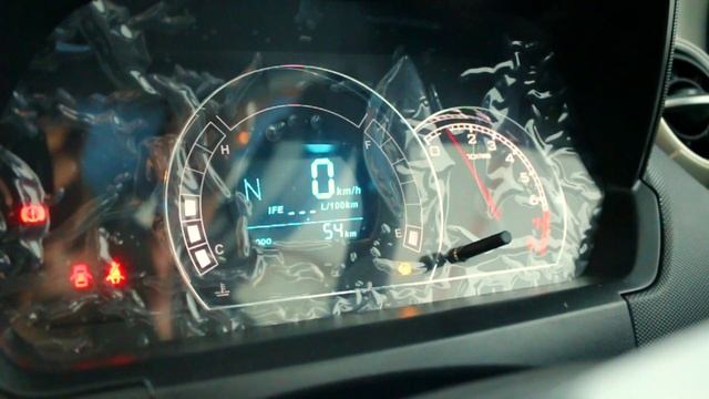 Дизайнерские Решения