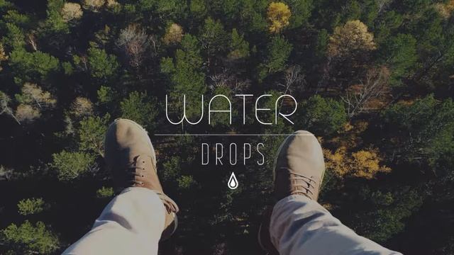 Citrus Heights - Limitations смотреть онлайн