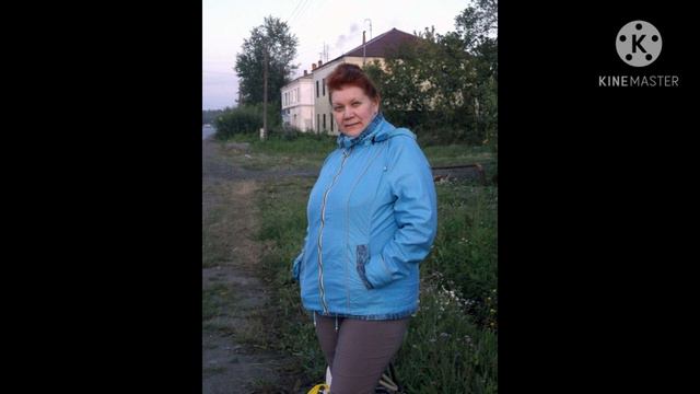 Жирубой/// есть разница// не хочу быть толстой/