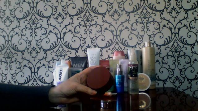 Проект *Использовать и выбросить* на 2019 год