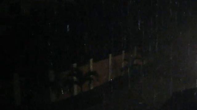Ураган "Айк" / Hurricane "Ike" смотреть онлайн