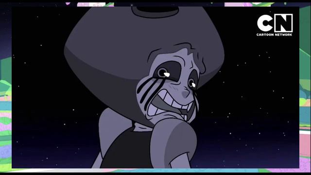 WHITE DIAMOND AU #18 | Steven Universe смотреть онлайн