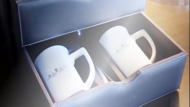 Rixos Bab Al Bahr 5* ОАЭ Обзор смотреть онлайн