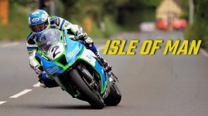 МОМЕНТЫ скорости Гонки ТТ ★★★★★