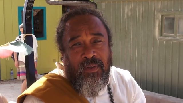 Математика Муджи. Синхронный перевод смотреть онлайн