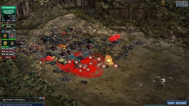 War Commander Operation: Goro's Legacy Soldier Base 1-2-3 Free Repair. смотреть онлайн