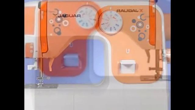 ✔ Купить Jaguar 145 ★