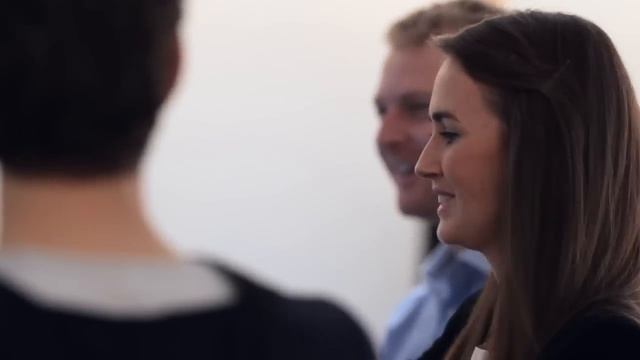 Global Shapers London Hub смотреть онлайн
