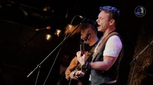 Группа "Магрит". Павел Майков - песня "Ей". Проект "РАЗГОВОР без МАСОК"