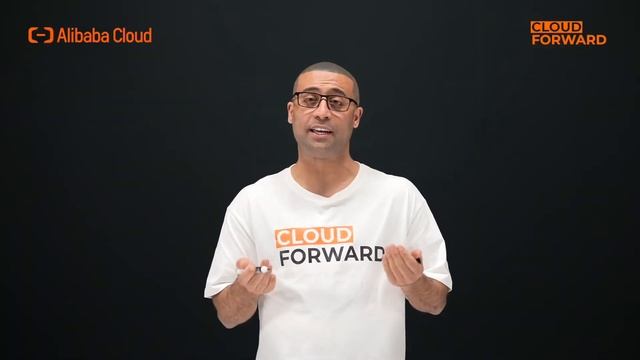 Alibaba Cloud—Serverless | Function Compute · Developing and Configuring смотреть онлайн