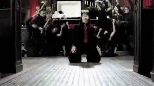 My Chemical Romance - Helena - bestmusic.ucoz.org смотреть онлайн