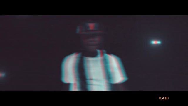 Jody Breeze - Nik At Nite (Official Video) смотреть онлайн