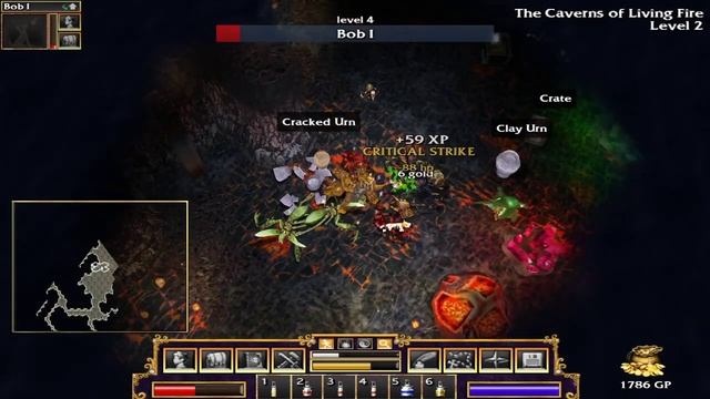 Returning to the Legendary game Fate the Cursed King except we do a no spell run!!! смотреть онлайн