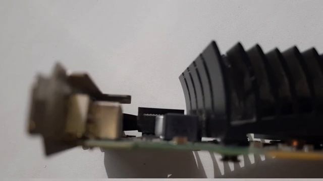 видеокарта GEFORCE GT 630 смотреть онлайн