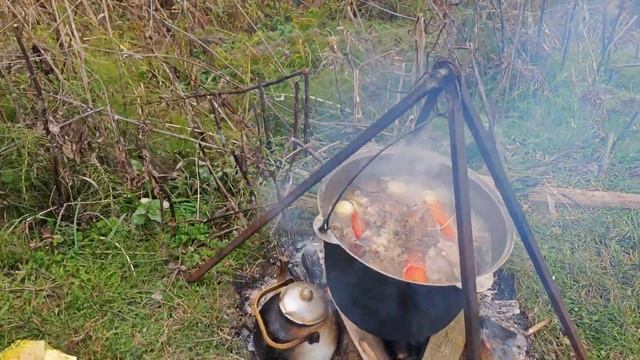 ВСТРЕЧА В КУЛАРЕ смотреть онлайн