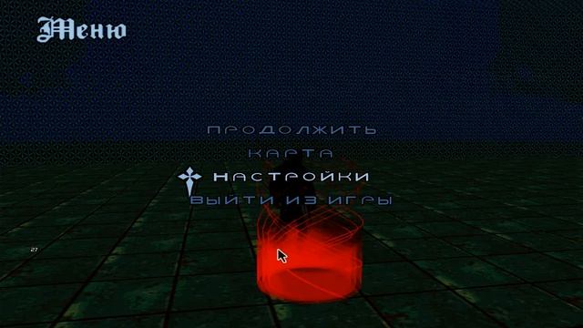 Нажал esc, а в AFK не вышел... Нипанятна... смотреть онлайн