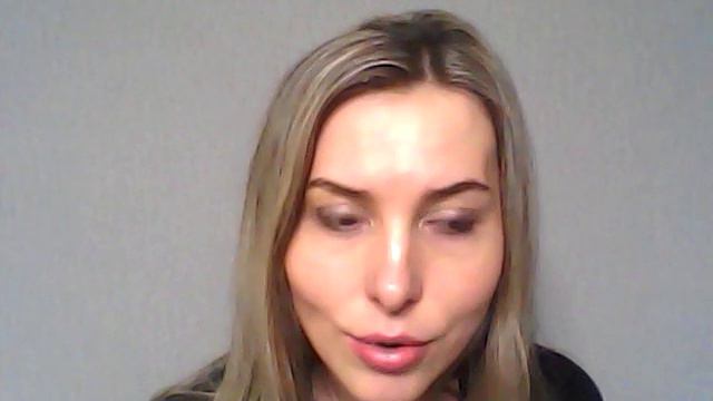 Почему не получается? где деньги? смотреть онлайн