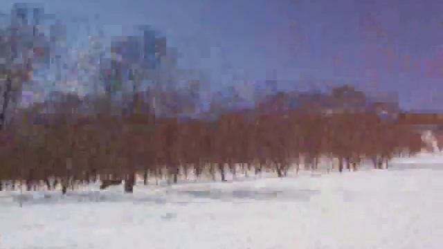 Гора Морозная на Камчатке смотреть онлайн