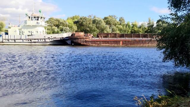 VID_20220902_154414(0).mp4