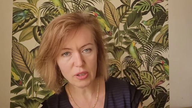 О программе Lightning Process и о том, как она может помочь