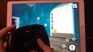 Red Ball 4,Baldi's Basics,Hello Neighbor,Roblox,Minecraft,Bendy,Granny,Красный Шарик,Гренни,Сосед