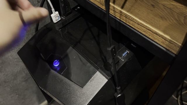 How To Connect Razer Barracuda X To PC смотреть онлайн