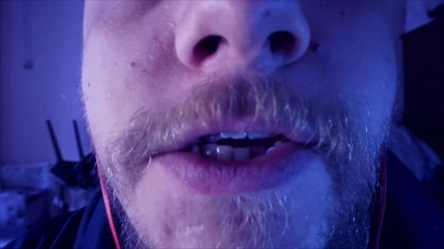 СУП ИЗ ПУГОВИЦ