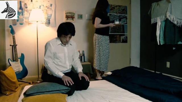 IBU TEMAN KU TERLALU GALAK