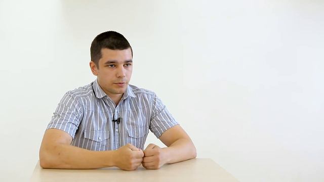 Смирнов Роман, 1 курса Института ПС 2016-17 смотреть онлайн