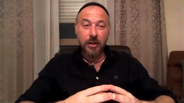 ОТКРЫТИЕ МУДРОСТИ КАББАЛА УРОК 2 смотреть онлайн