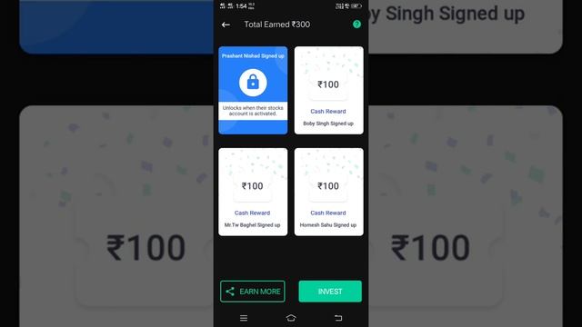 Per Refer 100 ru Live Withdrawal | per refer 100 ru #grow_app смотреть онлайн