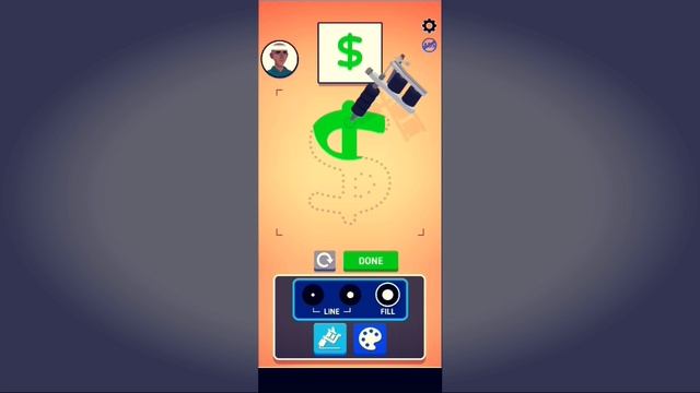Обзор игры Ink Inc. смотреть онлайн