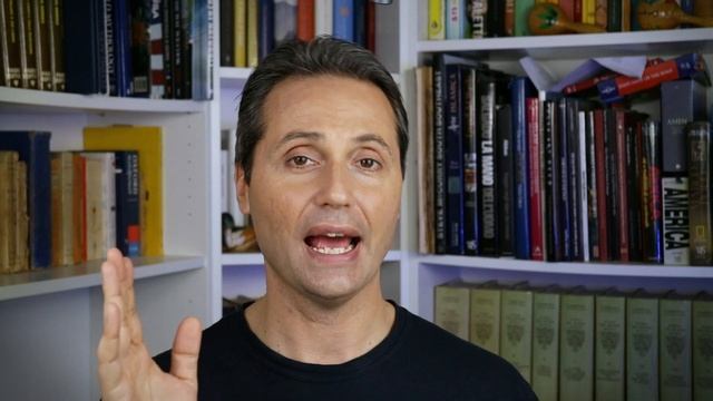 DIY Laser Scanner with TfMini and Raspberry Pi | ROS Tutorial for beginners #7 смотреть онлайн