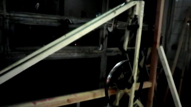 VID 20151113 221750 смотреть онлайн