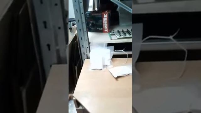 video 8da0698abc25ab68874b2a41e8268fa8 V смотреть онлайн