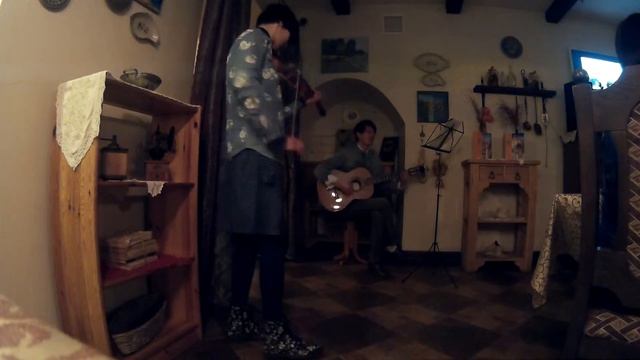 Минск март 2016 г. ресторан Кухмистр смотреть онлайн