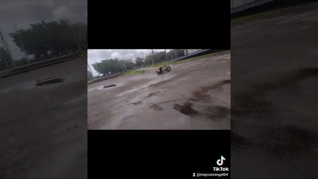 Arena Fast Car. #shorts #fy #fye #fyp #carro #moto #motor #tricker #rj #race #arenafestcar смотреть онлайн