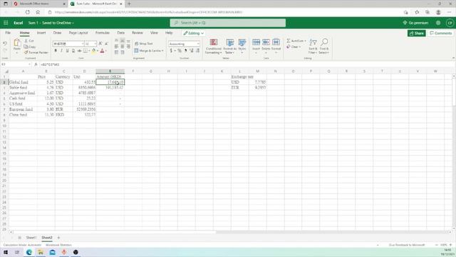 Excel learning for dollar sign смотреть онлайн