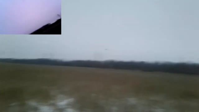 Полёты в конце 2018 года! Cessna-182 смотреть онлайн
