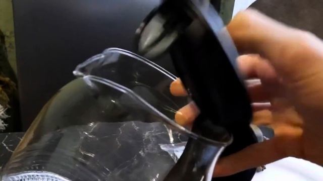 Обзор на чайник kitfort kt 654-5 #kitfort #обзор #чайник #kt654 #китфорт смотреть онлайн