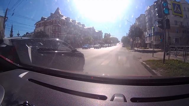 Искусство развода Развода на бабло, разумеется смотреть онлайн